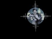 Punisher wallpaper