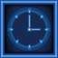 Time SC2 Game1