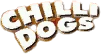 Chilli-Dogs-Logo