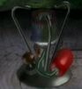 Flare Cannon
