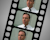 Fs icon filmstrip