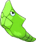 011Metapod