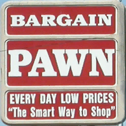 BargainPawn-GTASA-logo