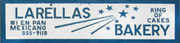 LarellasBakery-GTASA-logo