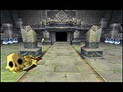 Zeldads067