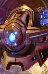 Sentry SC2 DevHead1