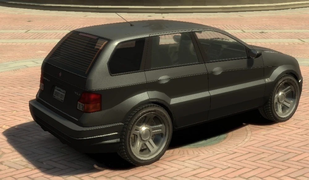 1000px-Rebla-GTA4-rear.jpg
