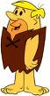 Images (13)