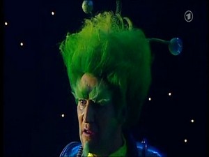 Folge2522-5