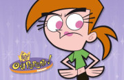 Vicky