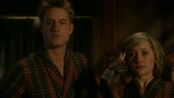 Smallville.s09e15.hdtv.xvid-2hd 0326