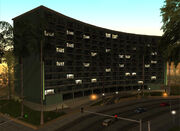 Rodeohotel-GTASA-exterior