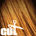 Cut-GTA3-logo
