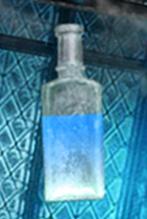 Antimony