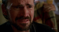 4x02 Poor Dany