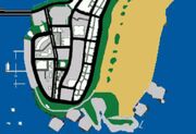 GTAobeach