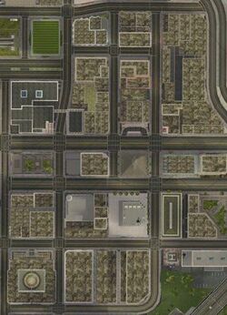 GTADowntown