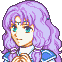 Florina-Portrait.png