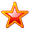 Nuvola apps mozilla