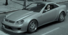 Feltzer-GTA4-front