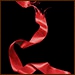 Twilight redribbon 75x75