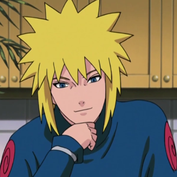 Minato Namikaze Narutopedia Naruto, Naruto Shippuuden, Sasuke