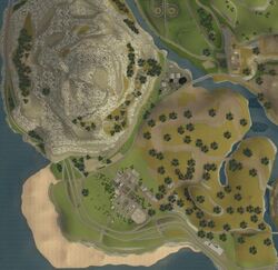 GTAWhetstone