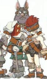 Bakú Fondo FFIX