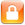 Lock Orange