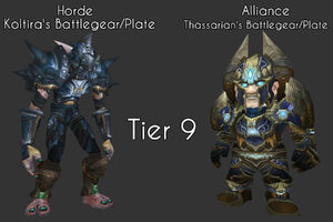 T9