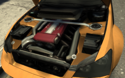 SultanRS-GTA4-engine