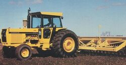 Chamb 4280.