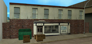 MusicalInstruments-GTAVC-exterior