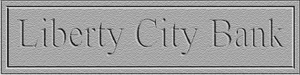 LibertyCityBank-GTA3-logo