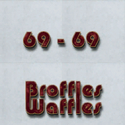 BrofflesWaffles-GTASA-logo