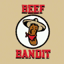BeefBandit-GTAVC-logo