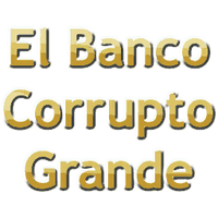 ElBancoCorruptoGrande-GTAVC-logo