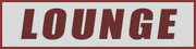 ElQuebradosLounge-GTASA-logo