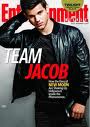 Team jake