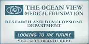 OceanViewMedicalFoundation-GTAVC-logo