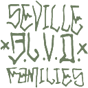 Seville-Boulevard-Families-Logo