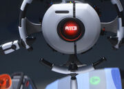 Walle a113
