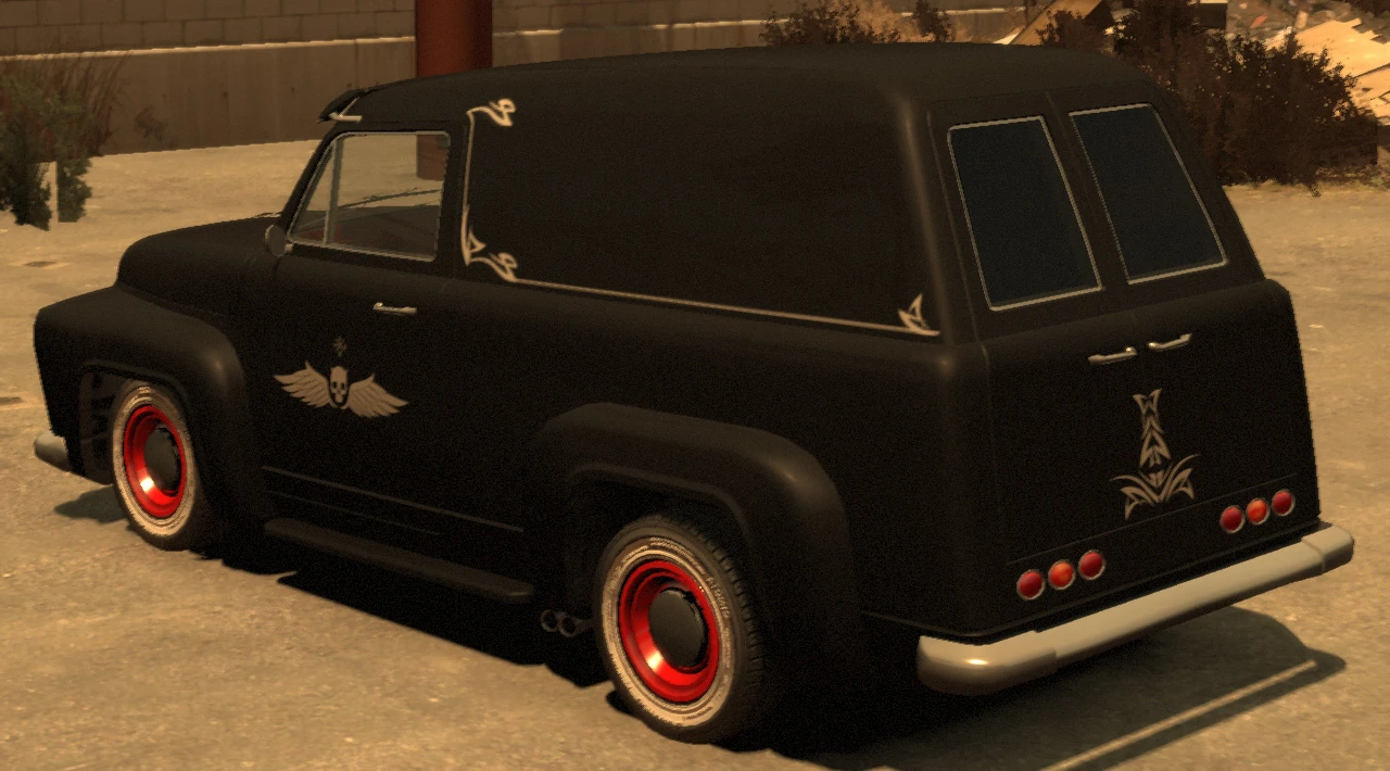 Slamvan-TLAD-rear.jpg