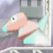 Porygon SSB