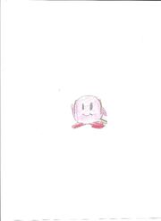 KAHBEE 001
