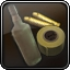 Item Achievement Icon