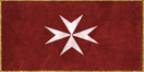 EmpireKnightsofSt.Johnflag 01