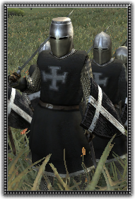 EmpireKnightsofSt.JohnMedieval 01