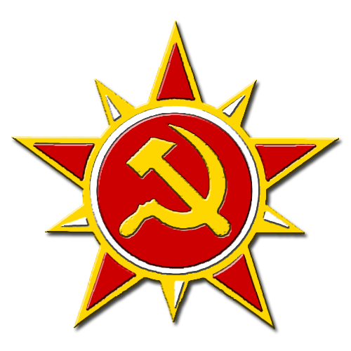 RA3_USSR_logo.png
