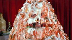 Pizzahutt
